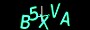 validcode