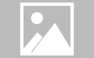 桂阳材料网页设计模板大全图（材料网址）