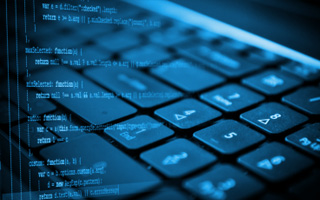 桂阳 api php源码,下载的php源码怎么运行呢？